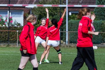 Bild 183 - DM der Mitgliedsverb�nde